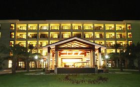 Dragon Bay Hotel Luxury Sanya